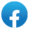 Facebook Icon