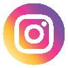 Instagram Icon