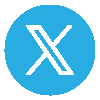 X Icon