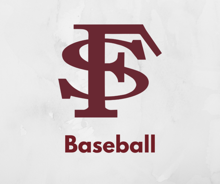 Baseball vs. Iowa Lakes CC at Home - Fort Scott Community College