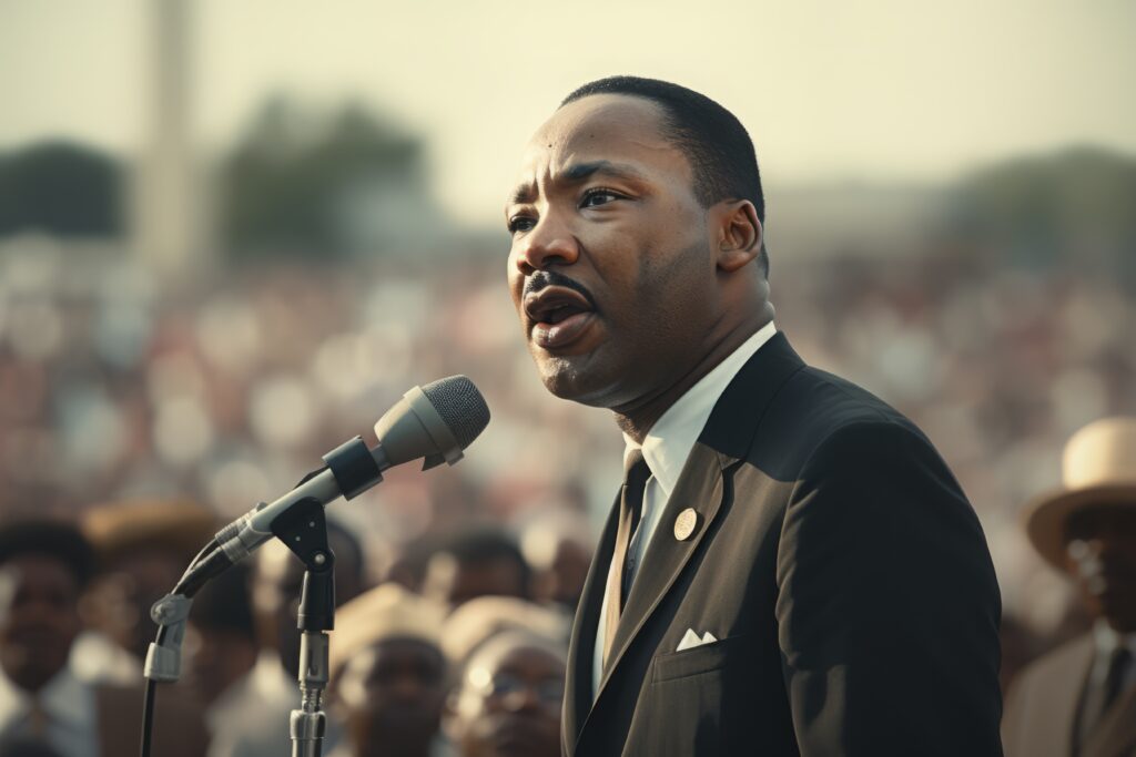 Martin Luther King Jr Day Campus Closed Fort Scott Community College martin-luther-king-jr-day-campus-closed-fort-scott-community-college