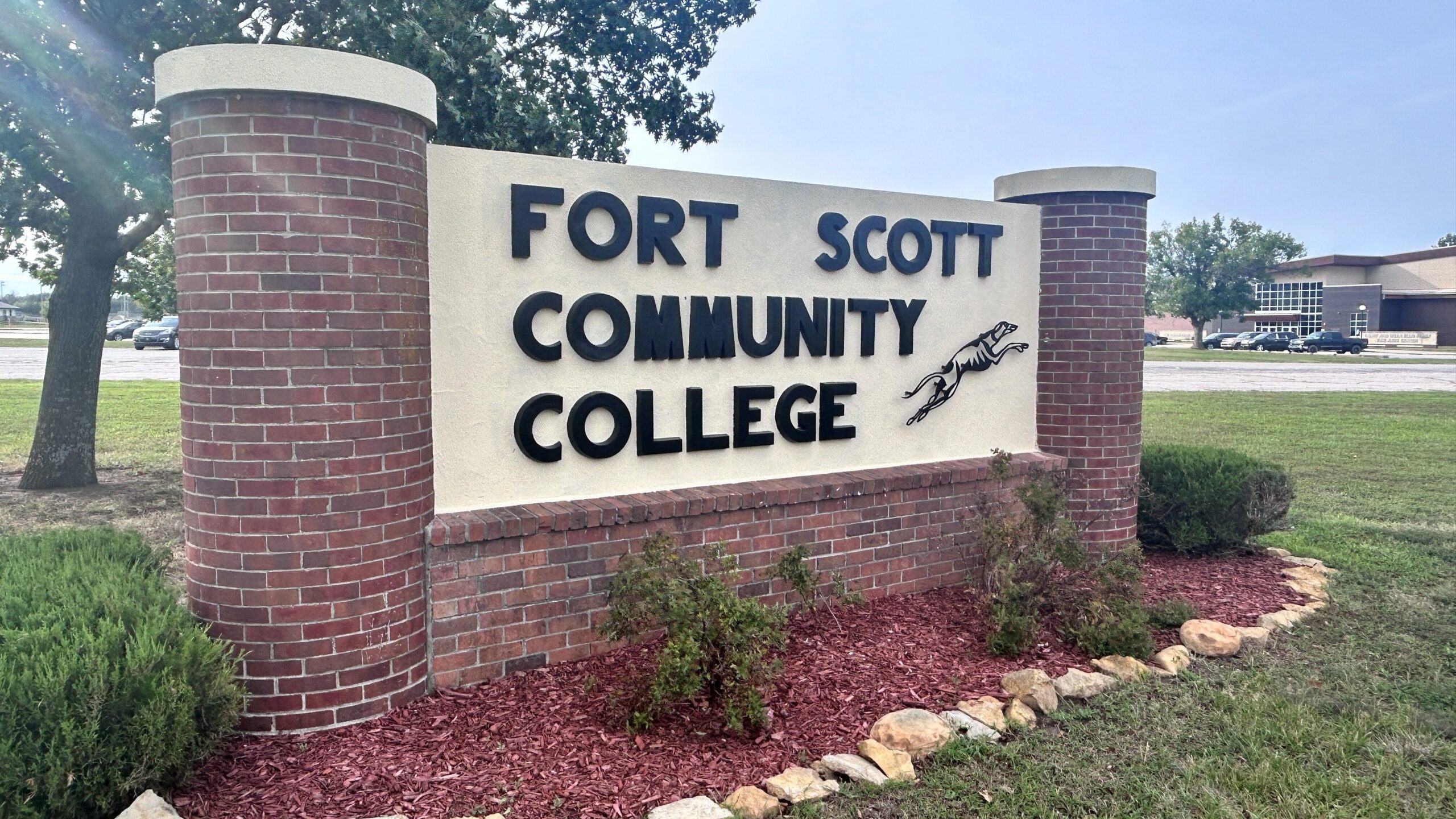 image of the fscc sign