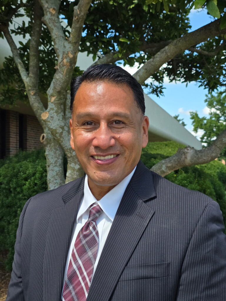 Dr Guerrero