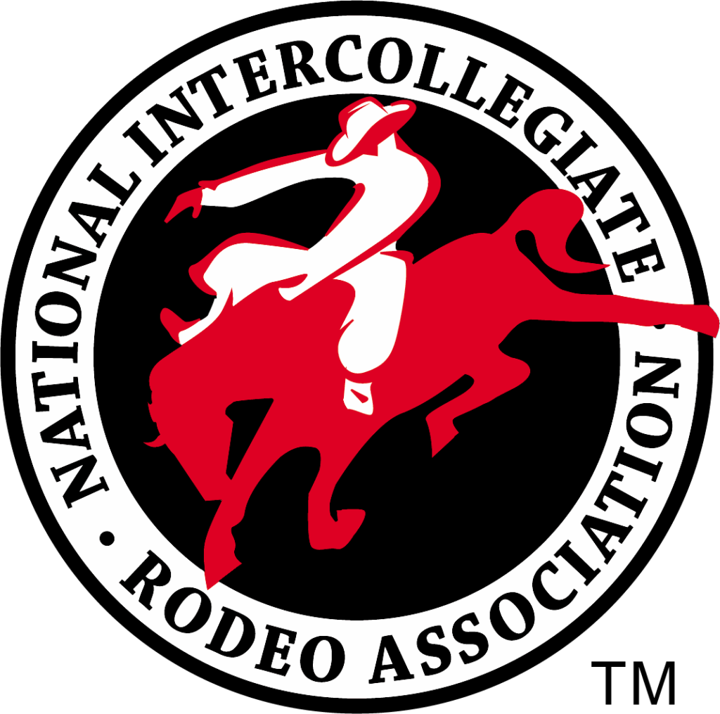 NIRA Logo