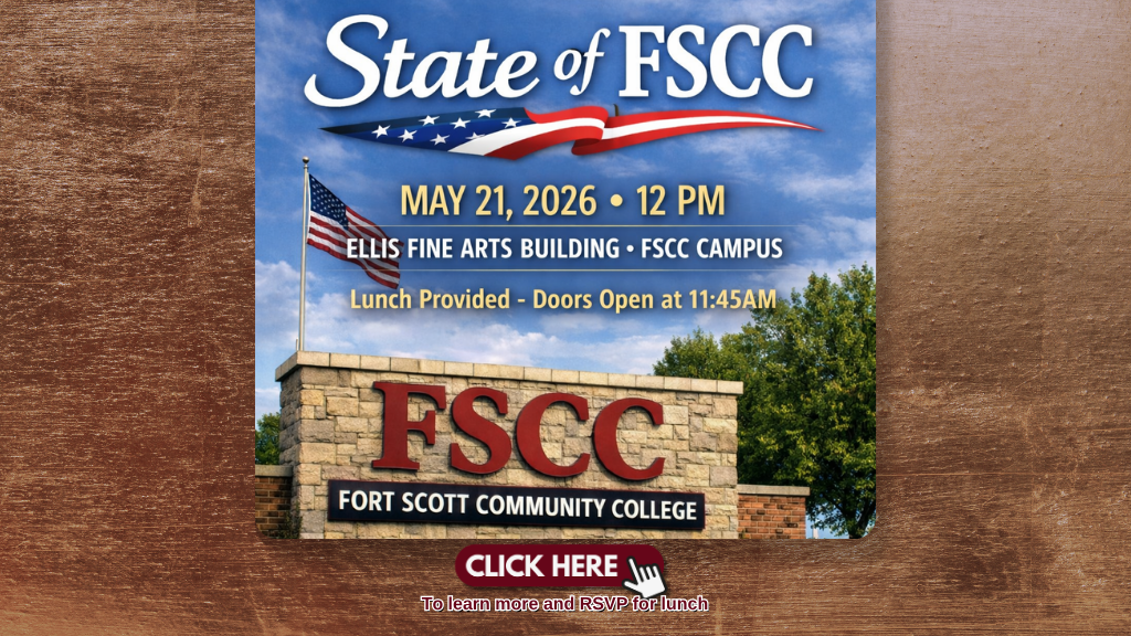 State of FSCC Web
